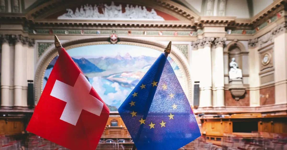 Kulturelle Erfahrungen 🎭